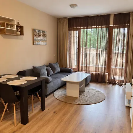 Cabacum Beachfront Escape W/ Pool Варна