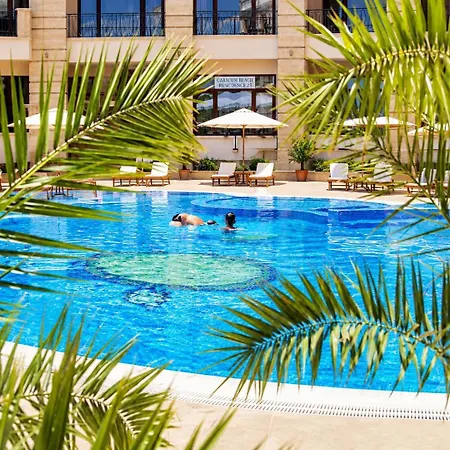 Cabacum Beachfront Escape W/ Pool
