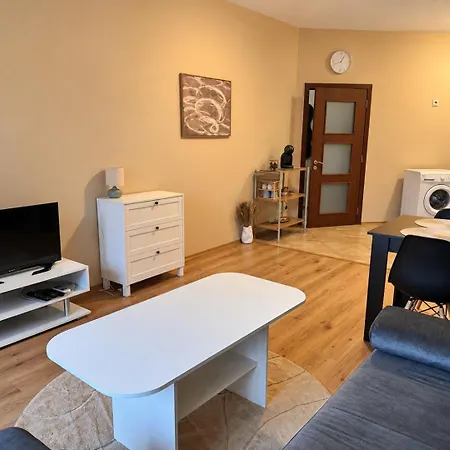 Cabacum Beachfront Escape W/ Pool *