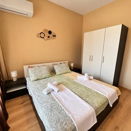 Апартаменты Cabacum Beachfront Escape W/ Pool *