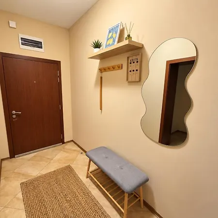 Cabacum Beachfront Escape W/ Pool Апартаменты
