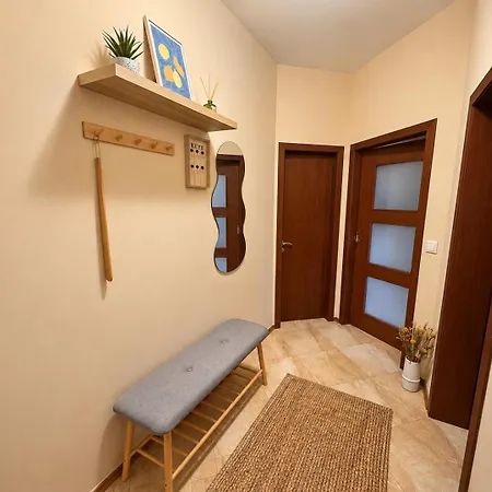 Cabacum Beachfront Escape W/ Pool Апартаменты *